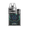 Rincoe Jellybox Z Pod System Kit 850mAh (15W) 2ml