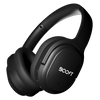 Boost Wave Wireless ANC Headset