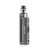 The Oxva Origin 2 Pod Mod Kit is Compact and stylish Device with strong 18650 strong Battery