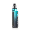 The Oxva Origin 2 Pod Mod Kit is Compact and stylish Device with strong 18650 strong Battery