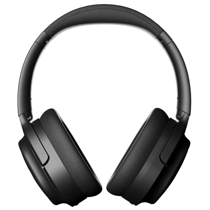 Boost Wave Wireless ANC Headset